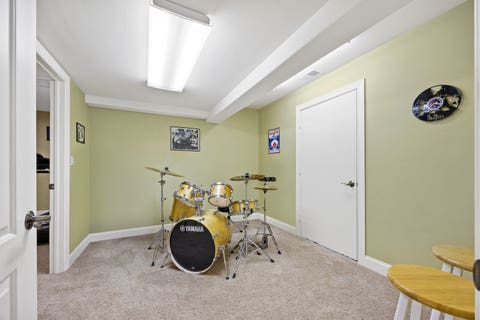 Tiny photo for 16159 W Red Cloud Drive, Lockport, IL 60441 (MLS # 12708510)