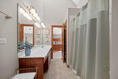 Tiny photo for 16159 W Red Cloud Drive, Lockport, IL 60441 (MLS # 12708510)
