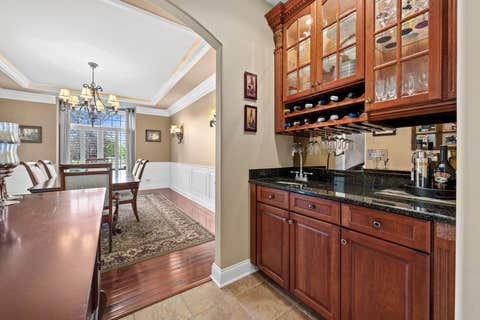 Tiny photo for 16159 W Red Cloud Drive, Lockport, IL 60441 (MLS # 12708510)