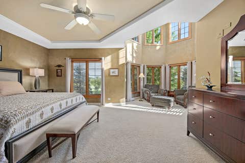 Tiny photo for 16159 W Red Cloud Drive, Lockport, IL 60441 (MLS # 12708510)