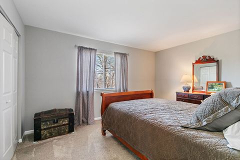 Tiny photo for 1260 Water Stone Circle, Wauconda, IL 60084 (MLS # 12586311)