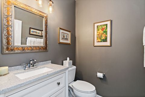 Tiny photo for 1260 Water Stone Circle, Wauconda, IL 60084 (MLS # 12586311)