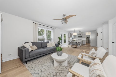 Tiny photo for 28W031 Greenview Avenue, Warrenville, IL 60555 (MLS # 12757844)