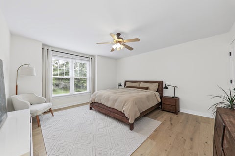 Tiny photo for 28W031 Greenview Avenue, Warrenville, IL 60555 (MLS # 12757844)