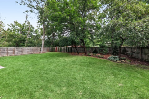 Tiny photo for 28W031 Greenview Avenue, Warrenville, IL 60555 (MLS # 12757844)