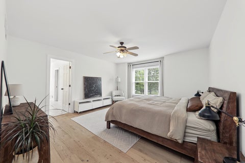 Tiny photo for 28W031 Greenview Avenue, Warrenville, IL 60555 (MLS # 12757844)