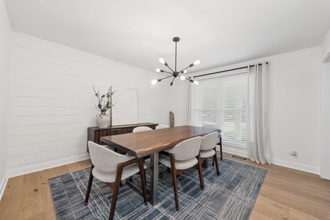 Tiny photo for 28W031 Greenview Avenue, Warrenville, IL 60555 (MLS # 12757844)