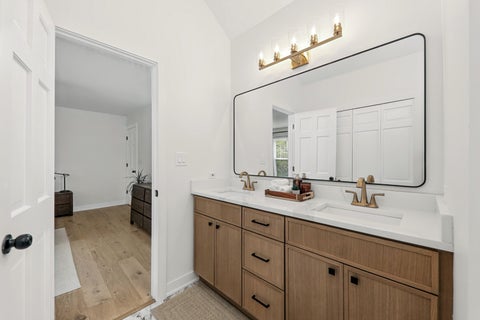 Tiny photo for 28W031 Greenview Avenue, Warrenville, IL 60555 (MLS # 12757844)