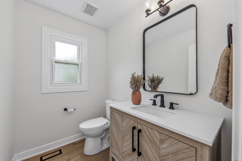 Tiny photo for 28W031 Greenview Avenue, Warrenville, IL 60555 (MLS # 12757844)
