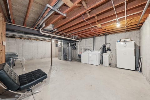 Tiny photo for 28W031 Greenview Avenue, Warrenville, IL 60555 (MLS # 12757844)