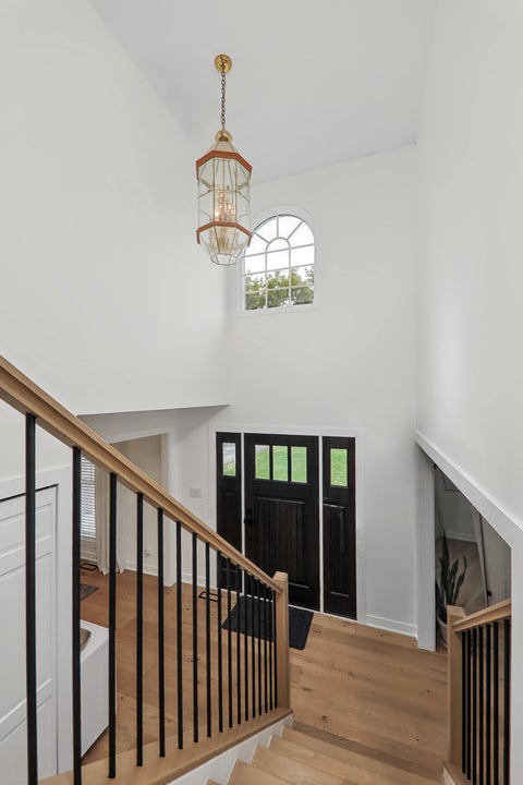 Tiny photo for 28W031 Greenview Avenue, Warrenville, IL 60555 (MLS # 12757844)