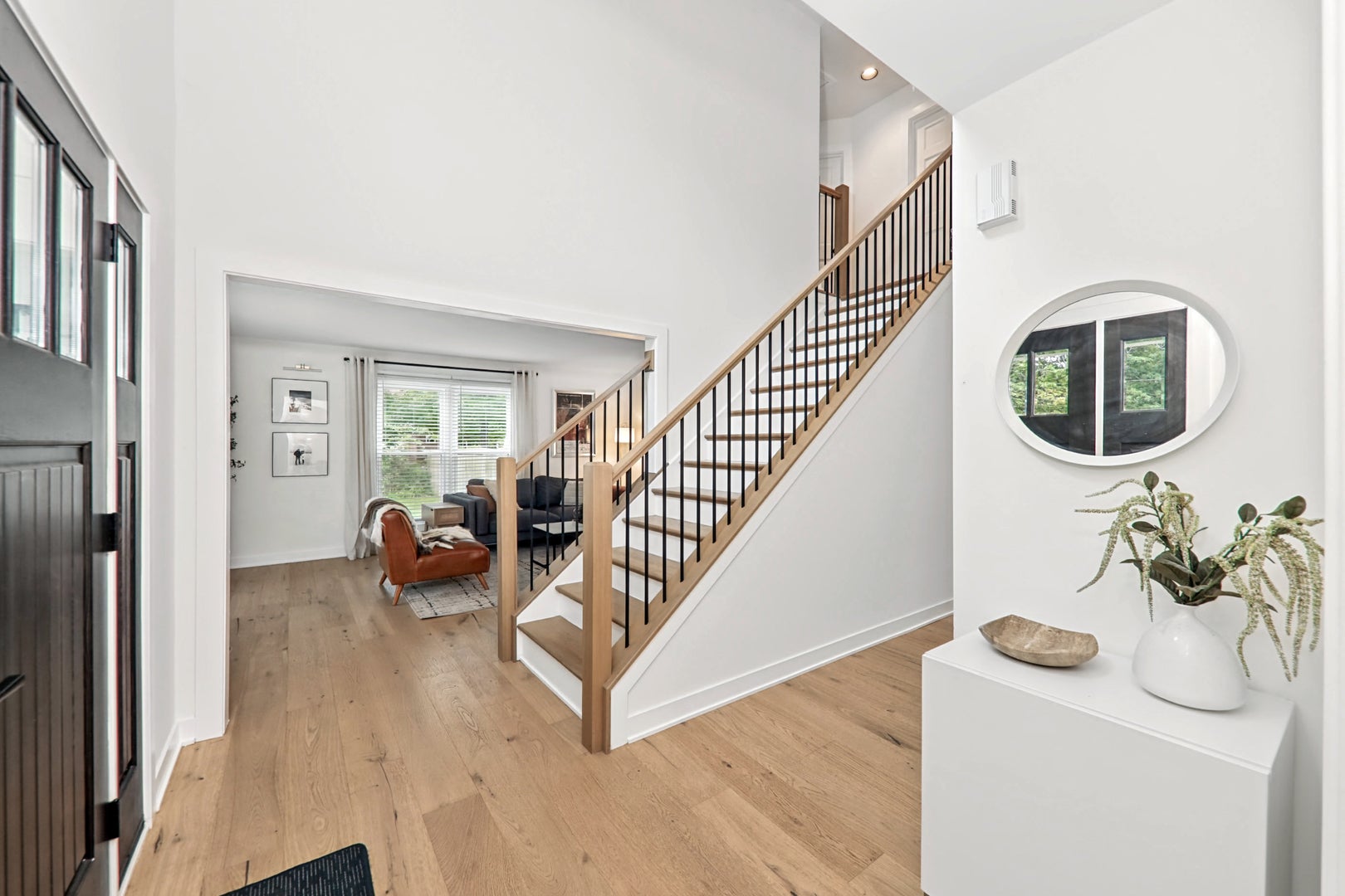 28W031 Greenview Avenue