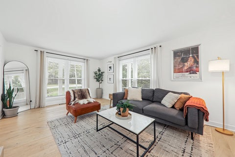 Tiny photo for 28W031 Greenview Avenue, Warrenville, IL 60555 (MLS # 12757844)