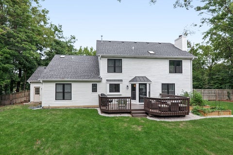 Tiny photo for 28W031 Greenview Avenue, Warrenville, IL 60555 (MLS # 12757844)