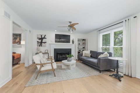 Tiny photo for 28W031 Greenview Avenue, Warrenville, IL 60555 (MLS # 12757844)
