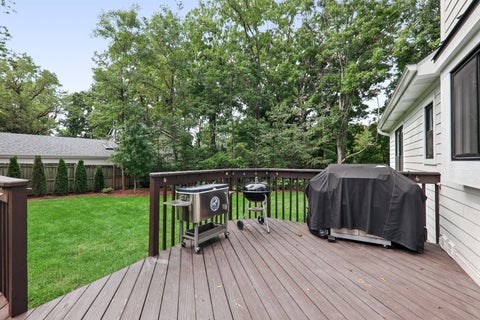 Tiny photo for 28W031 Greenview Avenue, Warrenville, IL 60555 (MLS # 12757844)