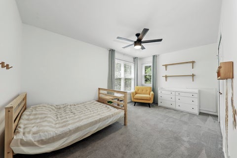 Tiny photo for 28W031 Greenview Avenue, Warrenville, IL 60555 (MLS # 12757844)