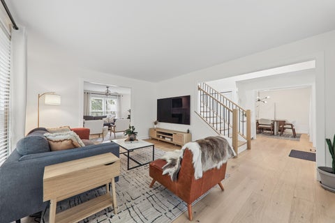 Tiny photo for 28W031 Greenview Avenue, Warrenville, IL 60555 (MLS # 12757844)
