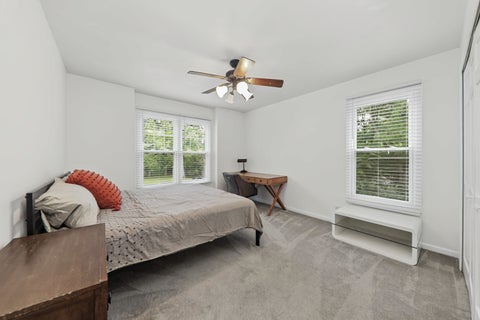 Tiny photo for 28W031 Greenview Avenue, Warrenville, IL 60555 (MLS # 12757844)