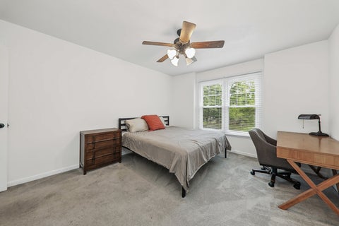 Tiny photo for 28W031 Greenview Avenue, Warrenville, IL 60555 (MLS # 12757844)