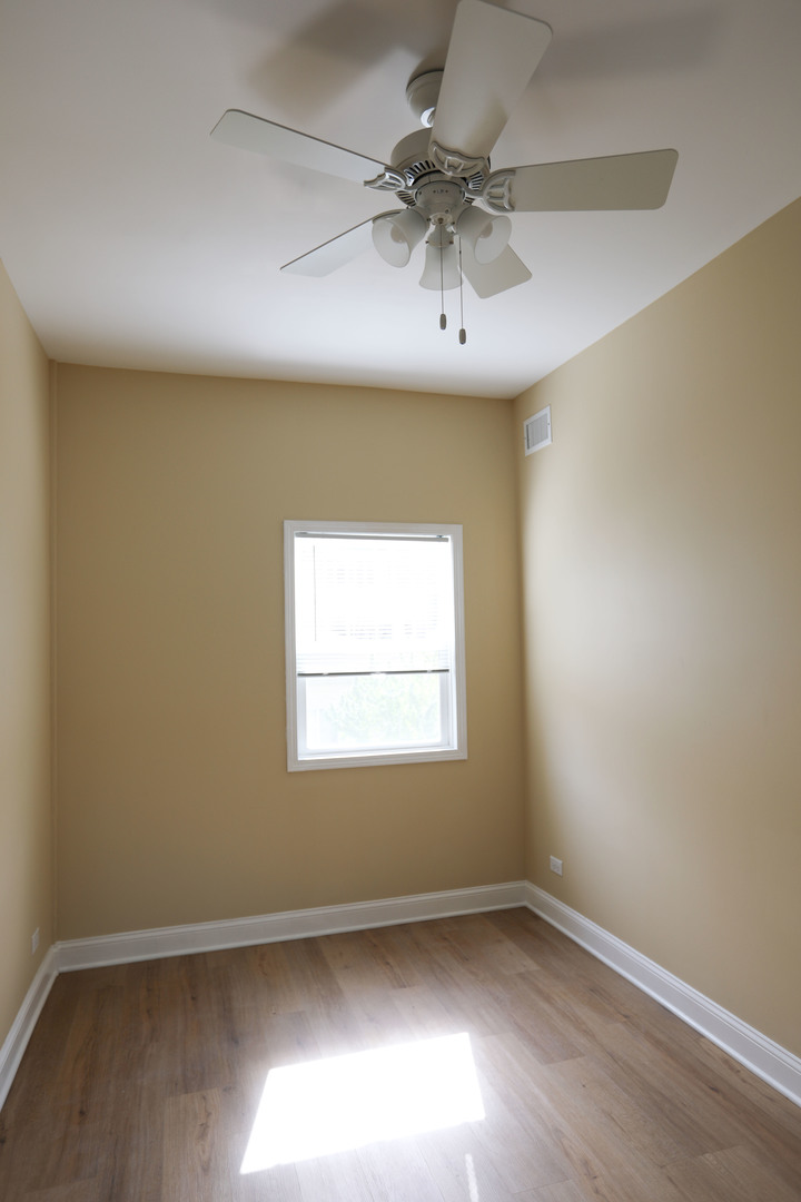 2131 W Grace Street 2