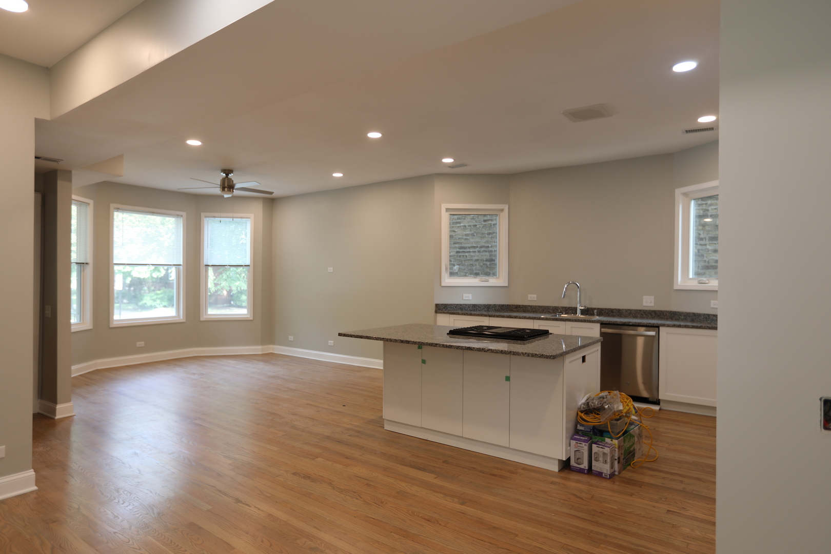 2131 W Grace Street 2