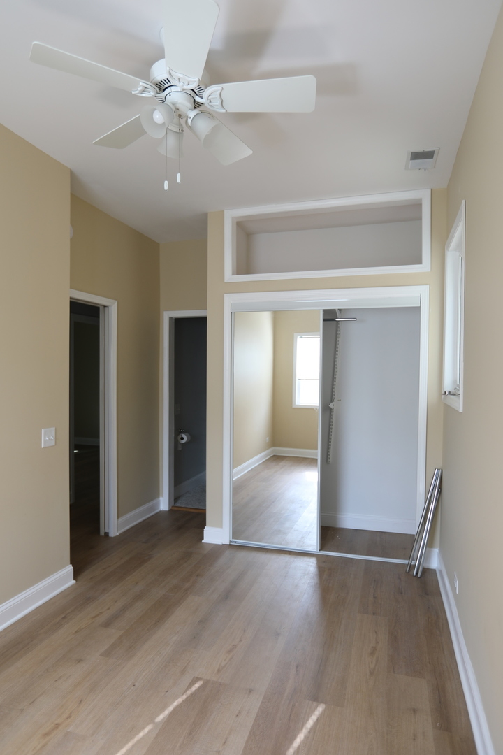 2131 W Grace Street 2