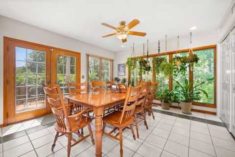 Tiny photo for 740 W State Street, Sycamore, IL 60178 (MLS # 12416817)