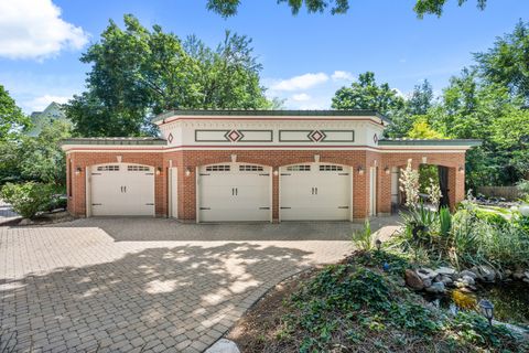 Tiny photo for 740 W State Street, Sycamore, IL 60178 (MLS # 12416817)