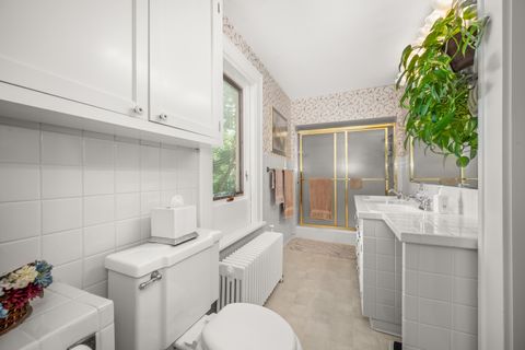 Tiny photo for 740 W State Street, Sycamore, IL 60178 (MLS # 12416817)