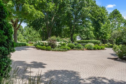 Tiny photo for 740 W State Street, Sycamore, IL 60178 (MLS # 12416817)