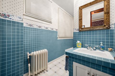 Tiny photo for 740 W State Street, Sycamore, IL 60178 (MLS # 12416817)