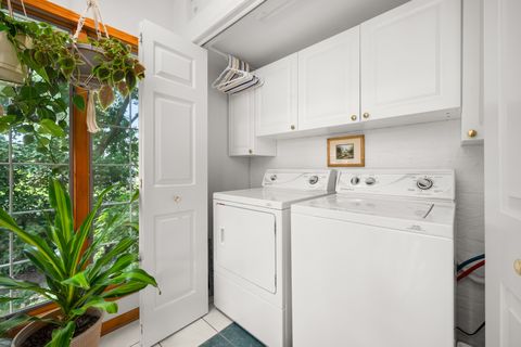 Tiny photo for 740 W State Street, Sycamore, IL 60178 (MLS # 12416817)