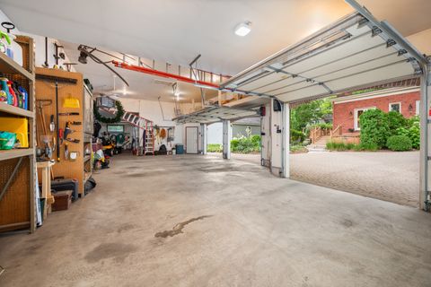 Tiny photo for 740 W State Street, Sycamore, IL 60178 (MLS # 12416817)