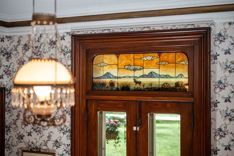 Tiny photo for 740 W State Street, Sycamore, IL 60178 (MLS # 12416817)
