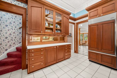 Tiny photo for 740 W State Street, Sycamore, IL 60178 (MLS # 12416817)