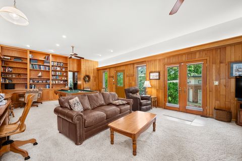 Tiny photo for 740 W State Street, Sycamore, IL 60178 (MLS # 12416817)