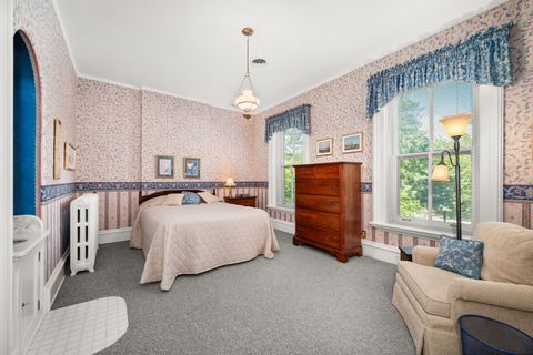 Tiny photo for 740 W State Street, Sycamore, IL 60178 (MLS # 12416817)
