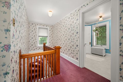 Tiny photo for 740 W State Street, Sycamore, IL 60178 (MLS # 12416817)