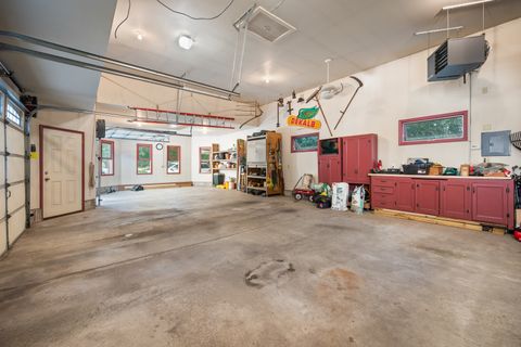 Tiny photo for 740 W State Street, Sycamore, IL 60178 (MLS # 12416817)