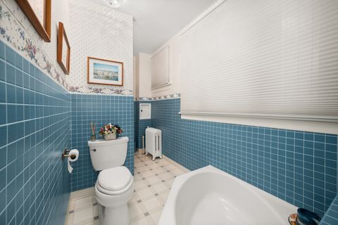 Tiny photo for 740 W State Street, Sycamore, IL 60178 (MLS # 12416817)