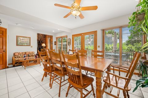 Tiny photo for 740 W State Street, Sycamore, IL 60178 (MLS # 12416817)