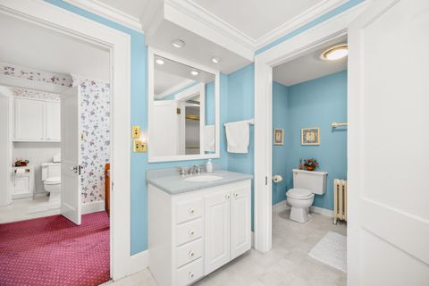 Tiny photo for 740 W State Street, Sycamore, IL 60178 (MLS # 12416817)