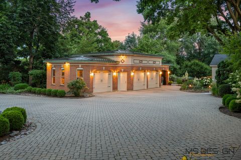 Tiny photo for 740 W State Street, Sycamore, IL 60178 (MLS # 12416817)
