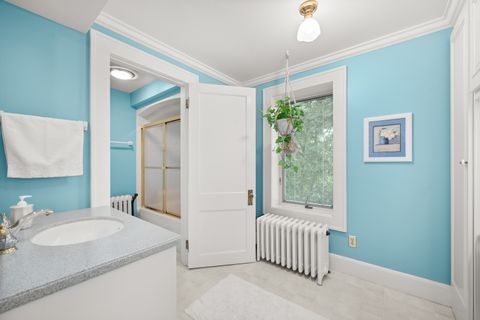 Tiny photo for 740 W State Street, Sycamore, IL 60178 (MLS # 12416817)