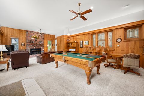 Tiny photo for 740 W State Street, Sycamore, IL 60178 (MLS # 12416817)