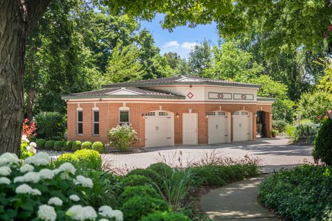 Tiny photo for 740 W State Street, Sycamore, IL 60178 (MLS # 12416817)