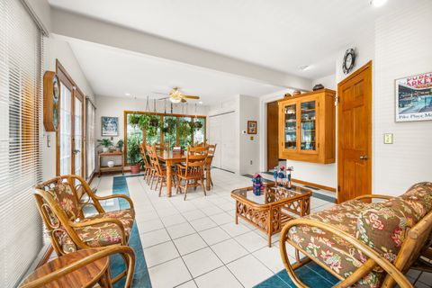 Tiny photo for 740 W State Street, Sycamore, IL 60178 (MLS # 12416817)