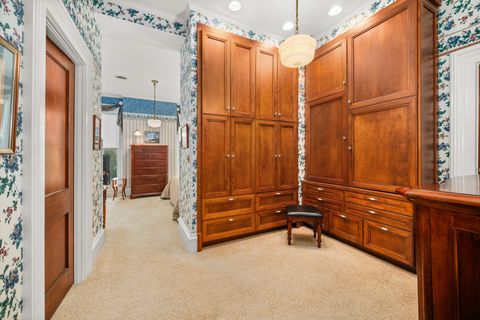 Tiny photo for 740 W State Street, Sycamore, IL 60178 (MLS # 12416817)