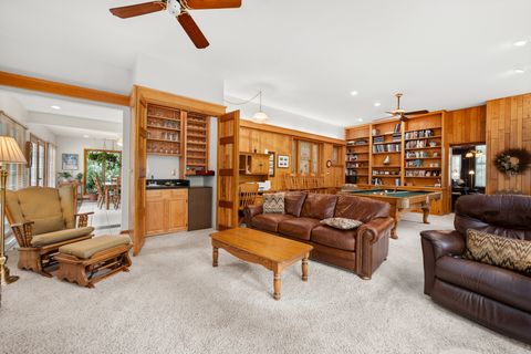 Tiny photo for 740 W State Street, Sycamore, IL 60178 (MLS # 12416817)